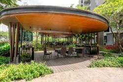 High Park Residences (D28), Apartment #449510061